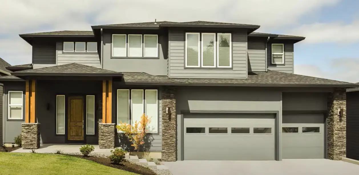 Meadow Woods Garage Door Repair Services