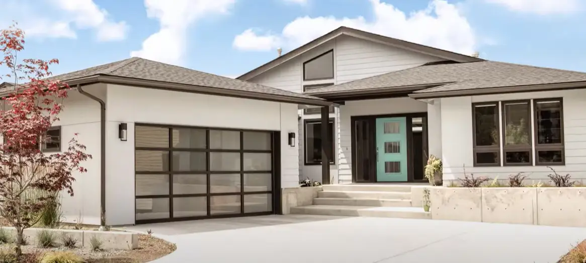 Lantana Garage Door Repair Services