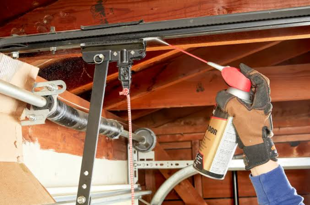 Routine Maintenance 25 Point Safety Tune-Ups Meadow Woods FL